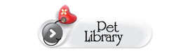 Pet Library button